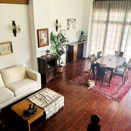 Raffinatezza Rustica Nella Campagna Veneziana Apartment Canton  Екстериор снимка