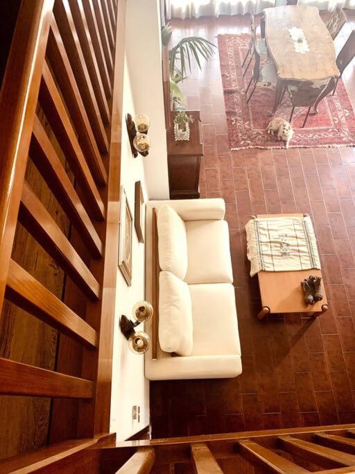 Raffinatezza Rustica Nella Campagna Veneziana Apartment Canton  Екстериор снимка